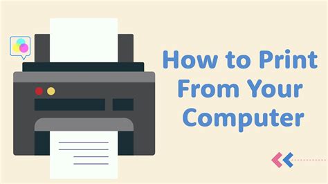 How to Use the Photo Print Website .